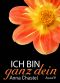 [Ganz Dein 06] • Ich bin ganz dein VI